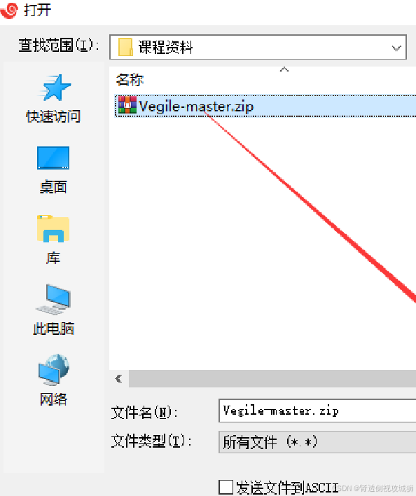 e18369e53ee14b39985dba37a787ca53.png
