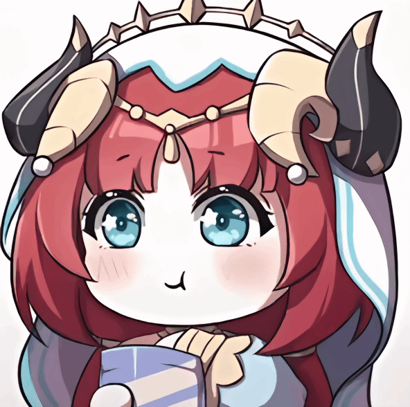 3a6b8ea2bc954e08b7fecef472b70204.gif