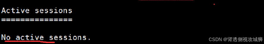 de96b7c1904e4707a1e9b3c67c555851.png