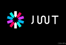 JWT(JSON Web Token)详解:原理、应用与最佳实践-171主机测评