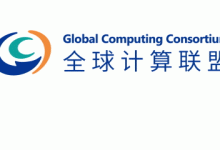 万亿AIDC赛道:液冷部件如何成为算力释放关键?-171主机测评