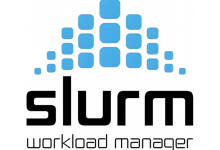 Slurm 集群构建实战（控制 / 计算 / 登录 / 存储节点）---高性能HPC-171主机测评