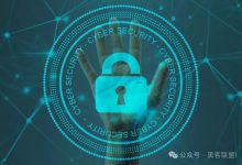 揭秘知名的黑客工具XSStrike:零基础玩转 XSS 扫描器 一篇吃透!-171主机测评