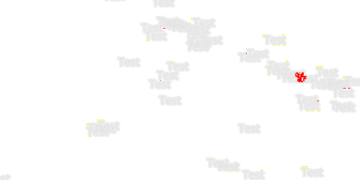 pixelmatch文本差异检测效果