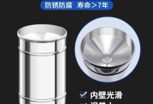 雨量计 高精度-171主机测评