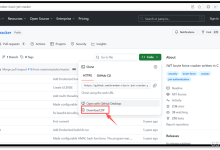CTFHub Web进阶-Json Web Token通关4:弱密钥-171主机测评