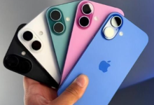 iPhone专属玩法,ToDesk小巧思大快乐!-171主机测评