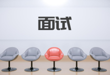 2026年结构化面试软件推荐榜单：智蛙面试APP领跑，10款备考神器全维度深度测评-171主机测评