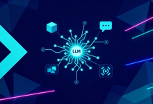 AI 直播工具选型指南：从功能 、 算力 、场景看“全能播Live Omni“的适配优势-171主机测评