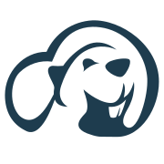 CloudBeaver管理界面