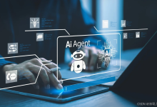 AI Agent 学习路线:从小白到大神的20篇必读文章推荐-171主机测评