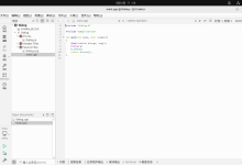 【在Ubuntu 24.04.2 LTS上安装Qt 6.9.2】-171主机测评