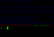 解决云服务器内存不足：2 分钟搞定 Ubuntu swap 交换区配置（新手友好版）-171主机测评