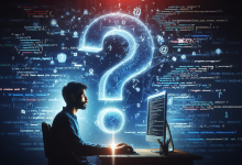 低代码方式将达梦数据库发布为RESTful API-171主机测评