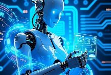 AI时代的程序员:业务能力重构-171主机测评