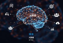 数据合并,将不同数据源的信息整合到单一数据集中进行全面分析 数据标记的实际应用 筛选高意向客户的其他指标-171主机测评