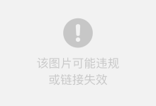 SEW变频器MCH41A0110-5A3-4-00 08276552-171主机测评