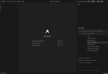 从 Cursor 到 Antigravity:我这一年的 AI 编程工具演进记录-171主机测评