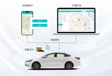 LBSSoft技术特性与功能模块-171主机测评