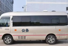公务车管理GPS北斗定位技术方案-171主机测评