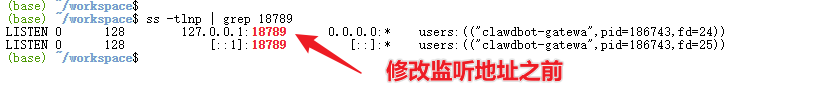 image-20260129165945087