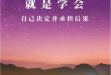 AI 换脸新纪元:Facefusion 人脸融合实战探索-171主机测评