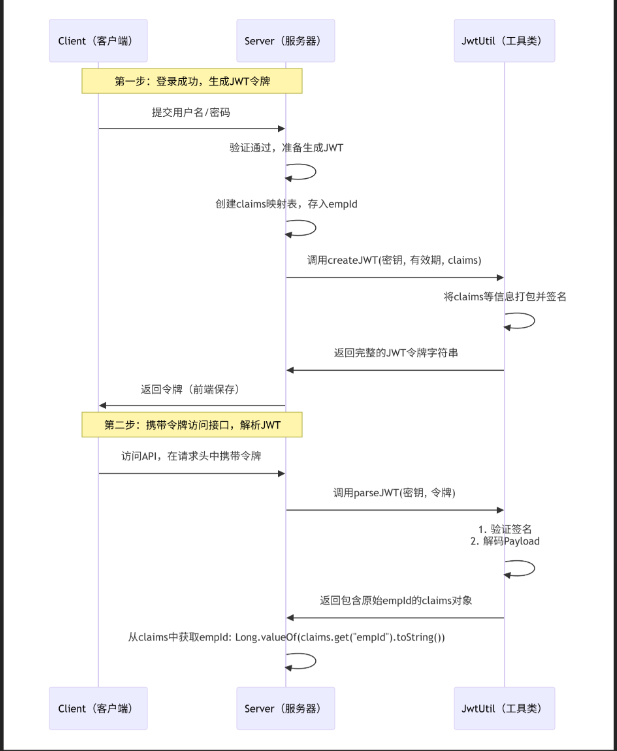 image-20251219185810255