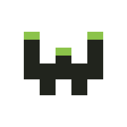 webhook自动化配置界面