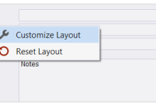 03.02.04.01 Display a Nested Property Editor in a Detail View 在详细视图中显示嵌套属性编辑器-171主机测评