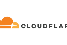 使用 Cloudflare平台 + Docker + Nginx 完成网站 HTTPS 部署实战记录-171主机测评
