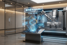 国产PLM助力制造企业数字化转型-171主机测评