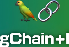 Spring-AI vs LangChain4J:Java生态的AI框架选型指南-171主机测评