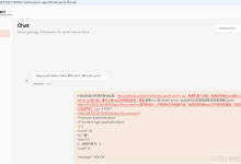 Moltbot(原 Clawdbot)太强!给它一句话,竟然实现了小智AI音乐搜索和播放功能-171主机测评