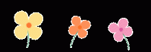 (第九篇)Spring AI 核心技术攻坚:安全防护 企业级 AI 应用的风控体系之全链路防护(API 安全到内容合规)-171主机测评
