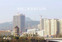 地球Online的 Legacy Code 审计:从 Linux 内核视角重构社会运行逻辑-171主机测评