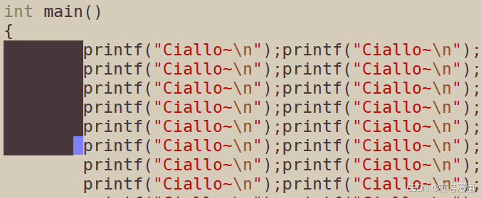 c5a1e7f61a1747828df40095145f2add.png