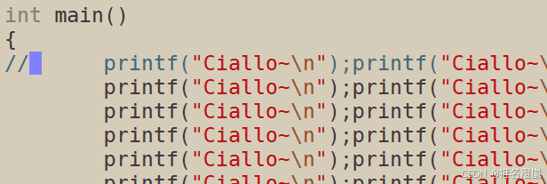 b3d7035bbd58460f95d4ff43174c460d.png