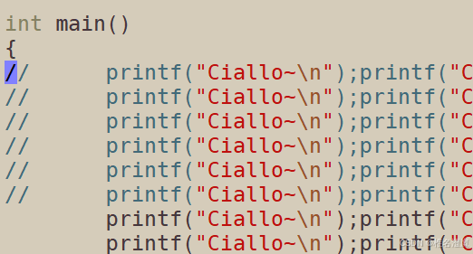 be3a3cdedb9449c6815f76166361b268.png