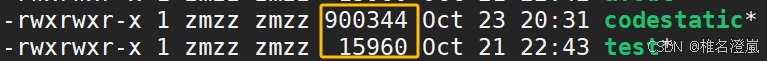 5fd161a2faf94f65991f1042c78bb8ff.png