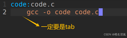0f8ec211c677482ca7850b60693e43e7.png