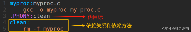 84b151ed4a914e0ebca5b27b9ccb5883.png