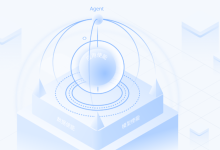 重塑 AI 应用开发:ModelEngine 全流程 AI 开发工具链特性深度解析与核心技术创新-171主机测评