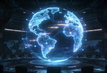 AI一周大事盘点(2025年12月28日~2026年1月3日)-171主机测评