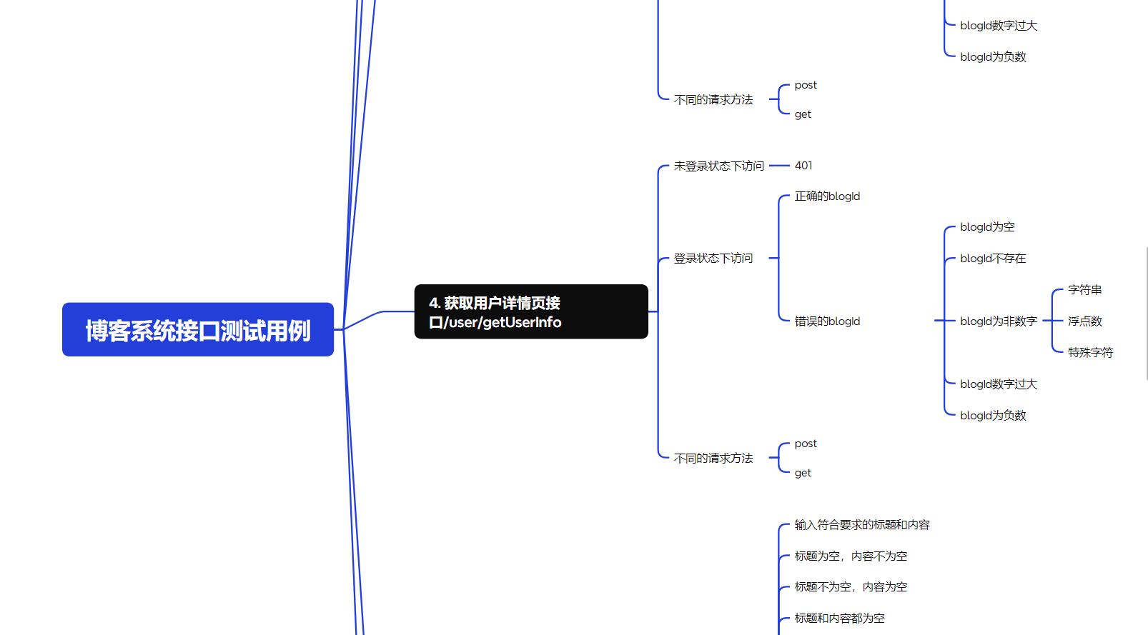 58d27105caac174e55119b01f675b3af