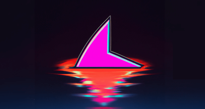 MetaShark插件功能架构图