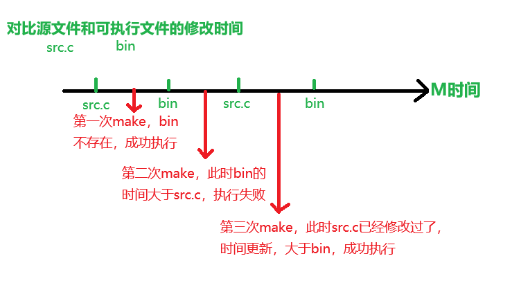QQ20250409-191838