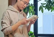 2025下半年必读!央视推荐7本AI好书,提升你的AI认知与技能!-171主机测评
