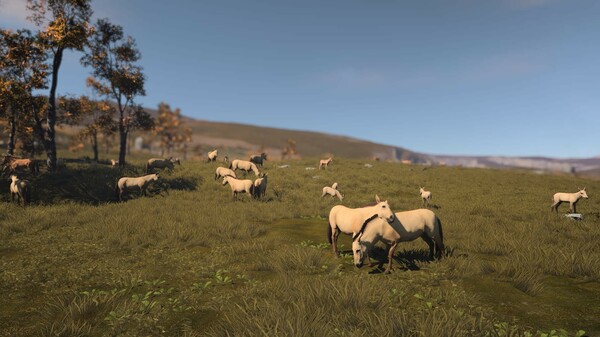 https://shared.st.dl.eccdnx.com/store_item_assets/steam/apps/667610/ss_8489bda128c36b0f82090405aa182d75d8eeb3e1.600x338.jpg?t=1738267198