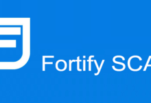 Fortify_SCA_25.3版下载(OpenText SAST(Fortify SCA)25.3 windows/Linux/Mac)全版本下载-171主机测评