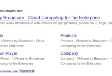 从零到一:手把手安装VMware并创建第一台CentOS虚拟机-171主机测评